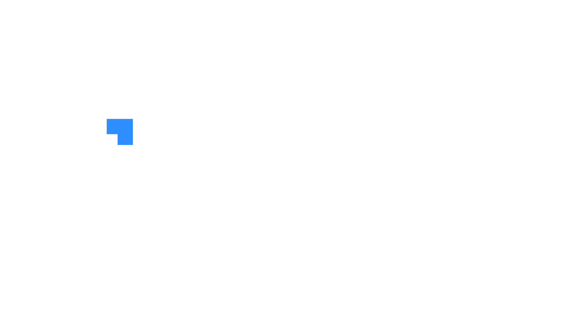 GoTeam